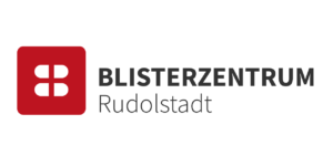 Logo_BZ_Rudolstadt-300x150