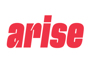 arise Logo